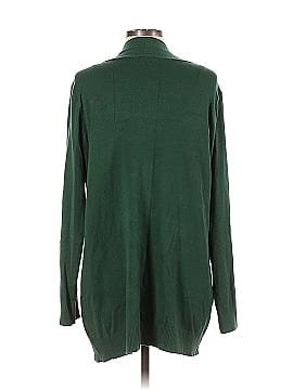 Cyrus Cardigan (view 2)