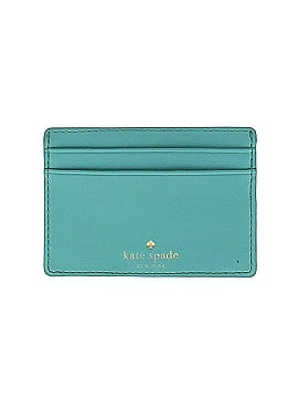 Kate Spade New York Card Holder (view 1)