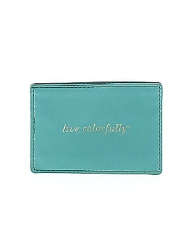 Kate Spade New York Card Holder (view 2)