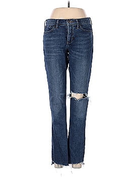 Banana Republic Jeans (view 1)