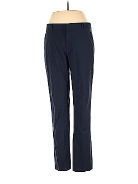 Banana Republic Dress Pants (view 1)