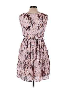 Ya Los Angeles Casual Dress (view 2)