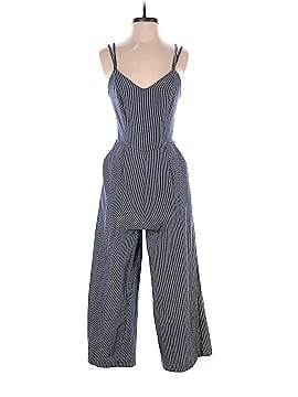Ebby & I Jumpsuit (view 1)