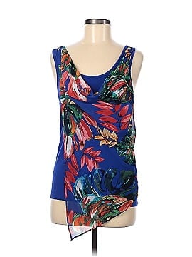 Signature collection Sleeveless Top (view 1)