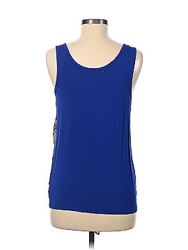 Signature collection Sleeveless Top (view 2)