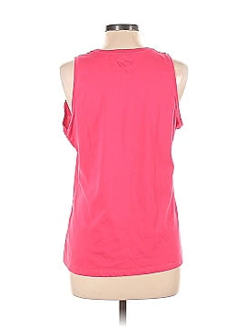 C9 By Champion Active Tank (view 2)