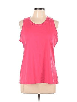 C9 By Champion Active Tank (view 1)