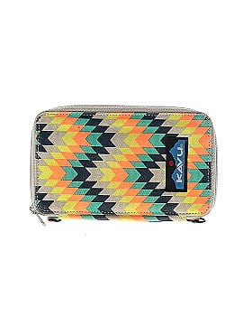 Kavu Wallet (view 1)