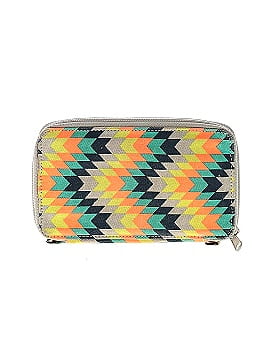 Kavu Wallet (view 2)