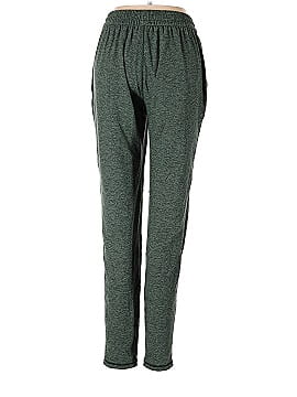 Outdoor Voices Sweatpants (view 2)