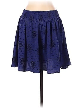 Fossil Casual Skirt (view 2)