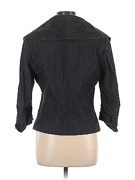 Bill Blass Jacket (view 2)