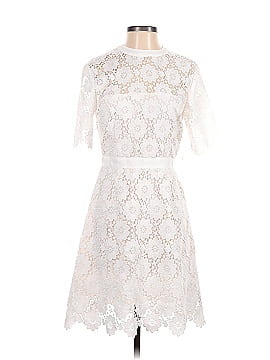 ModCloth Casual Dress (view 1)