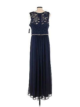 Alex Evenings Cocktail Dress (view 2)