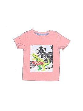 Andy & Evan Short Sleeve T-Shirt (view 1)