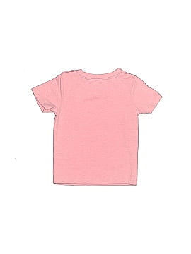 Andy & Evan Short Sleeve T-Shirt (view 2)