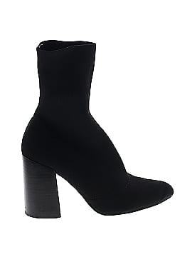 Steve Madden Boot (view 1)