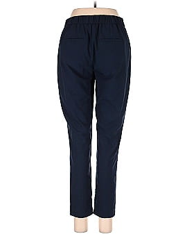 Banana Republic Factory Store Casual Pants (view 2)