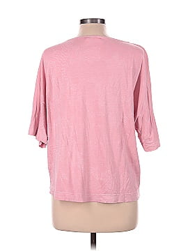 Fresh Produce Long Sleeve T-Shirt (view 2)