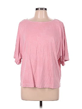Fresh Produce Long Sleeve T-Shirt (view 1)