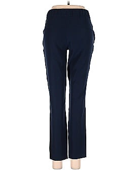 Women's Pants: New & Used On Sale Up To 90% Off | thredUP