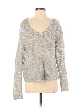 Rag & Bone Pullover Sweater (view 1)