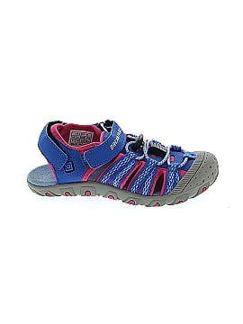 Dream Pairs Sandals (view 1)