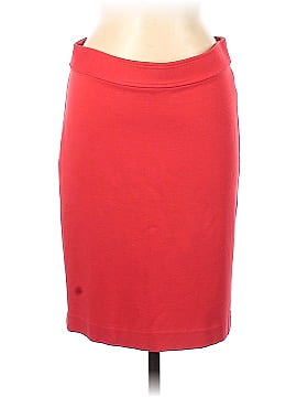 Lord & Taylor Formal Skirt (view 1)