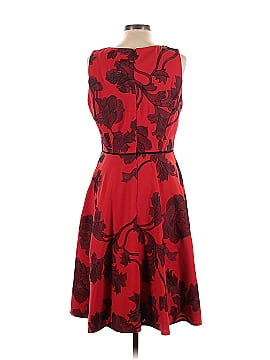 Tahari by ASL Casual Dress (view 2)