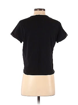 Everlane Short Sleeve T-Shirt (view 2)