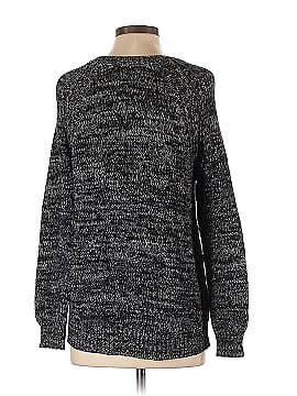 TNA Pullover Sweater (view 2)