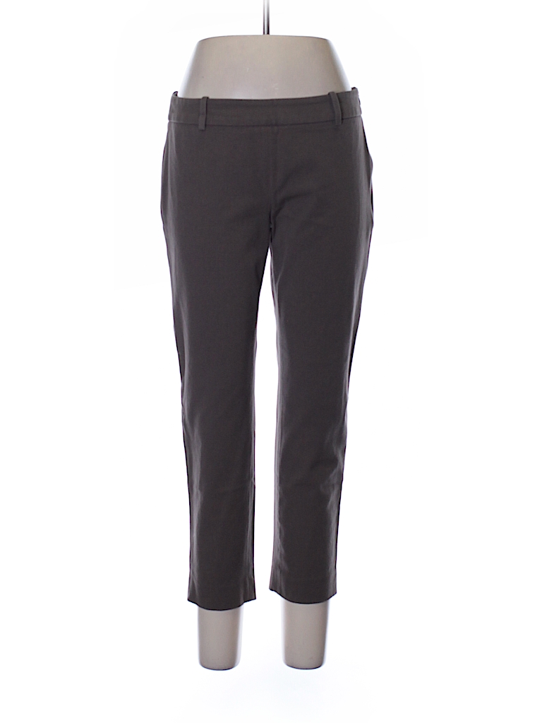 cynthia rowley sweatpants