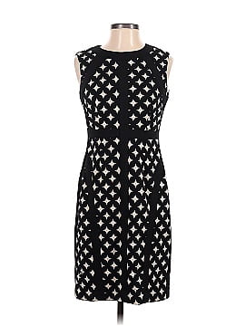 Donna Morgan Casual Dress (view 1)