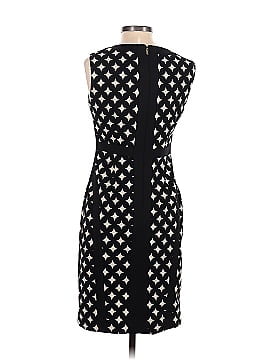 Donna Morgan Casual Dress (view 2)