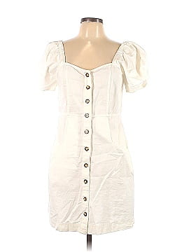 Madewell Casual Dress (view 1)
