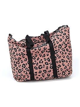 Victoria's Secret Pink Weekender (view 2)