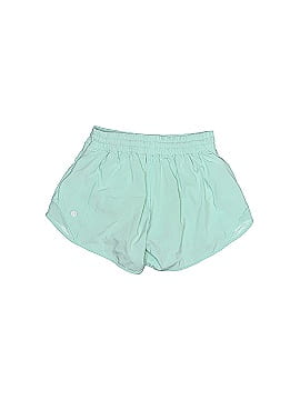 Lululemon Athletica Athletic Shorts (view 1)