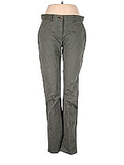 Gap Khakis