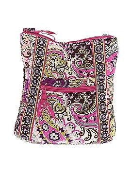 Vera Bradley Crossbody Bag (view 1)