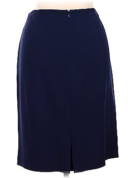 Anne Klein Formal Skirt (view 2)