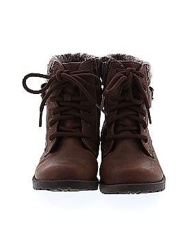 American Eagle Shoes Boots (view 2)