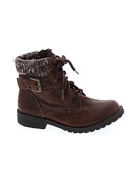 American Eagle Shoes Boots (view 1)