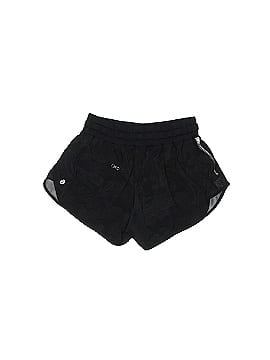 Lululemon Athletica Athletic Shorts (view 2)