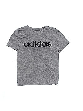 Adidas Active T-Shirt (view 1)