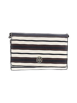Tory Burch Crossbody Bag (view 1)