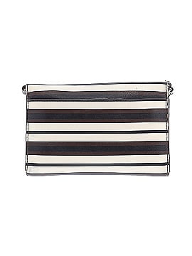 Tory Burch Crossbody Bag (view 2)