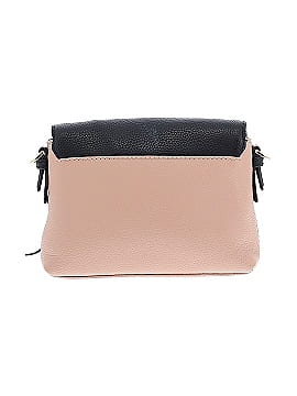 Kate Spade New York Leather Crossbody Bag (view 2)