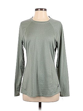 REI Co Op Active T-Shirt (view 1)