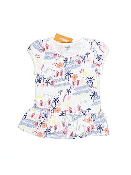 Gymboree Dress (view 1)