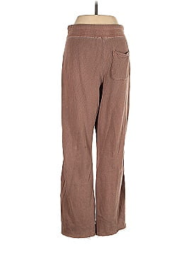 Unsubscribed Casual Pants (view 2)